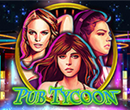 Pub Tycoon