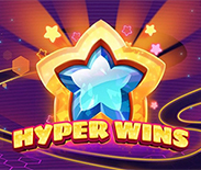 Hyper Wins